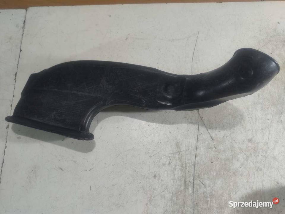RURA DOLOT POWIETRZA OPEL ASTRA III H 13 CDTI