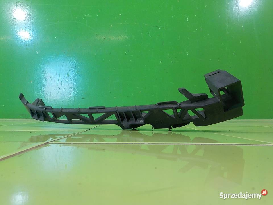 MAZDA 5 I LIFT 20 B 08r 5D slizg pod lampe prawy Lampy przednie Suków