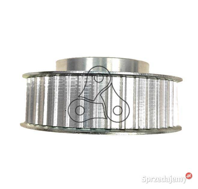Koło Pasowe 27At5 Z40 Aluminiowe Kłodzko