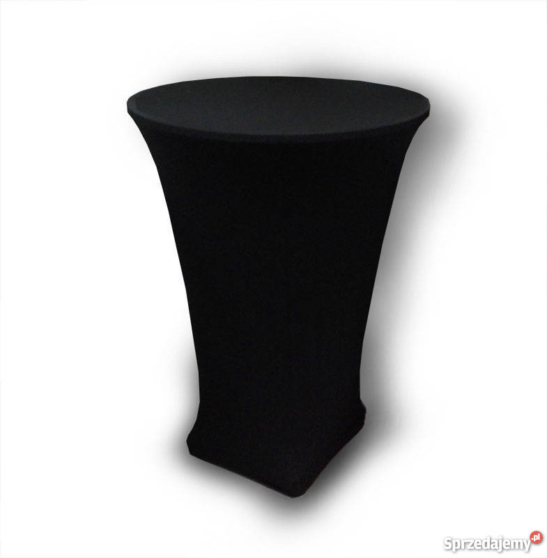 Pokrowiec na stół FI 80 mazowieckie Warszawa