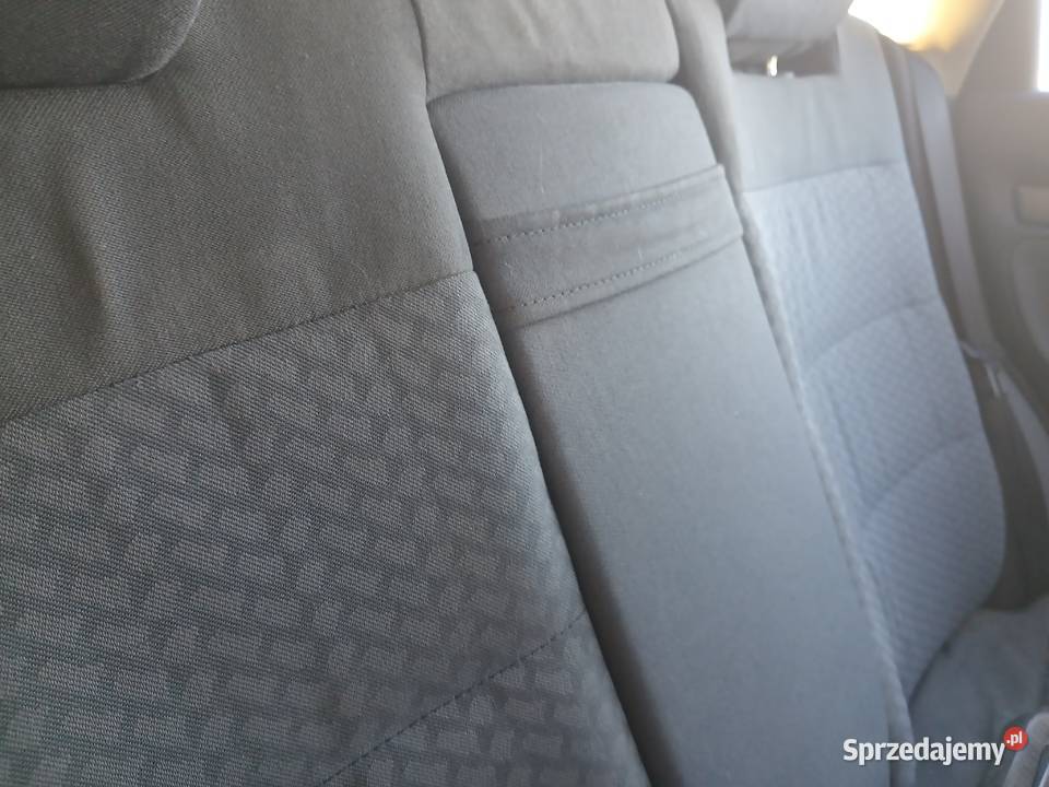 Audi Świerczynek sprzedam