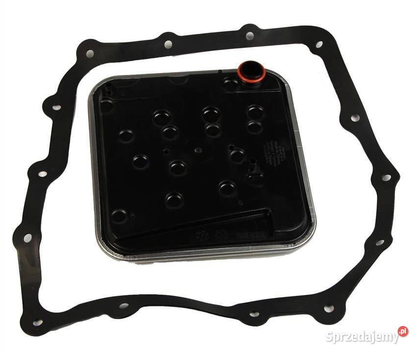 Filtr hydrauliczny 58934 automat skrzyni biegów