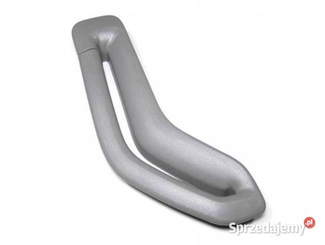 VOLVO V70 prawa przelotka pasa bezp arena oak OE