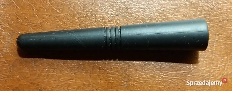 Antena Maszt Bat Opel Meriva Lublin