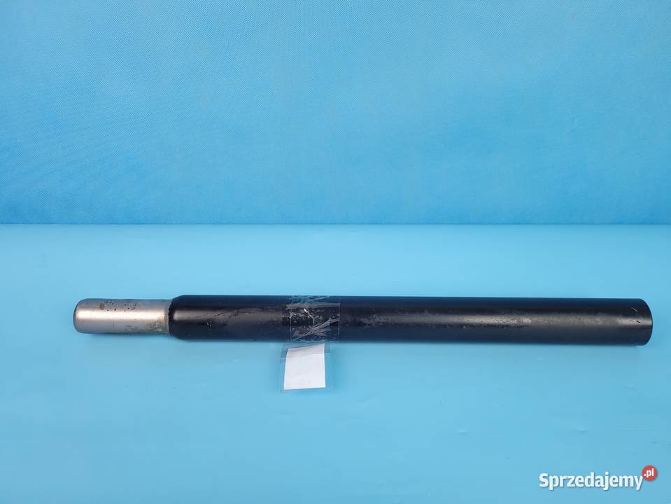 CASE IH PUMA 145 12r PRZEWÓD RURA 84328160 kujawsko-pomorskie Kolno