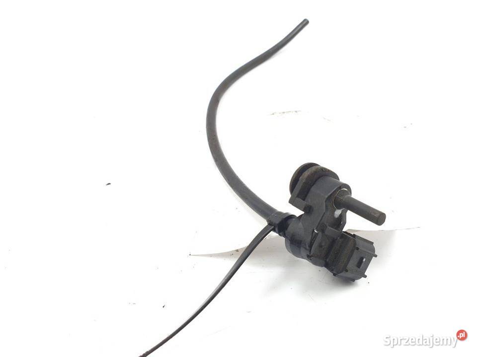 CZUJNIK KAWASAKI Z650 ABS 211760111 CIŚNIENIA Lipno