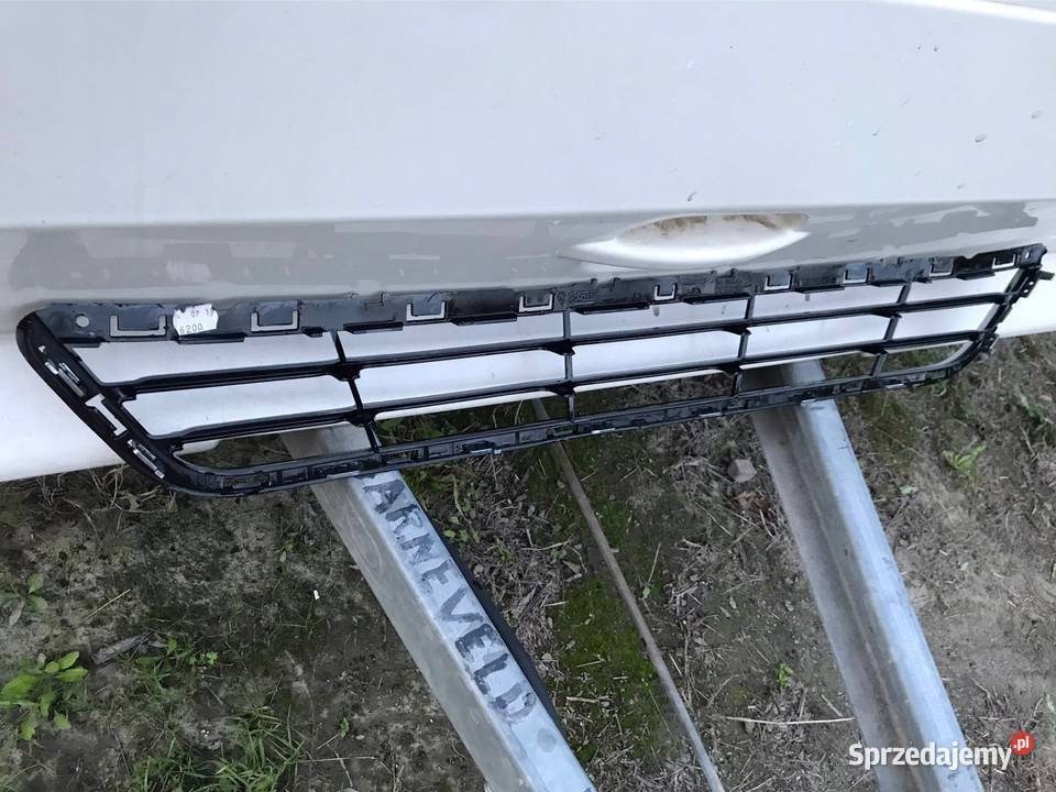 Mondeo MK5 1419 kratka dolna zderzak przód Rzeszów