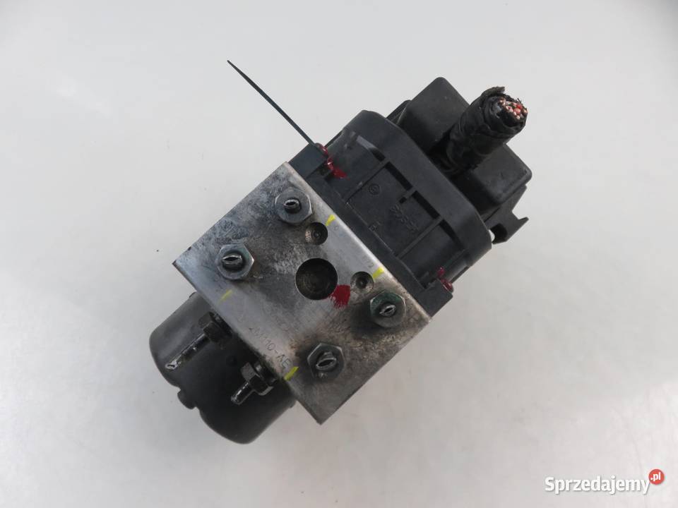 POMPA ABS FORD TRANSIT V 20002006 1C152M110AE osobowe