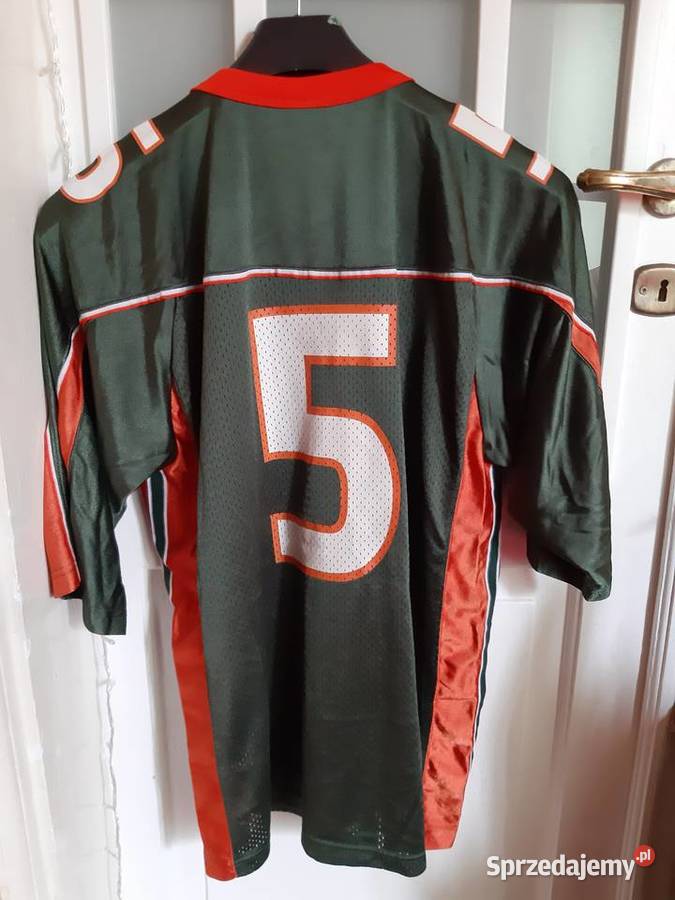 Nike koszulka t shirt Usa M L football limited Piastów sprzedam