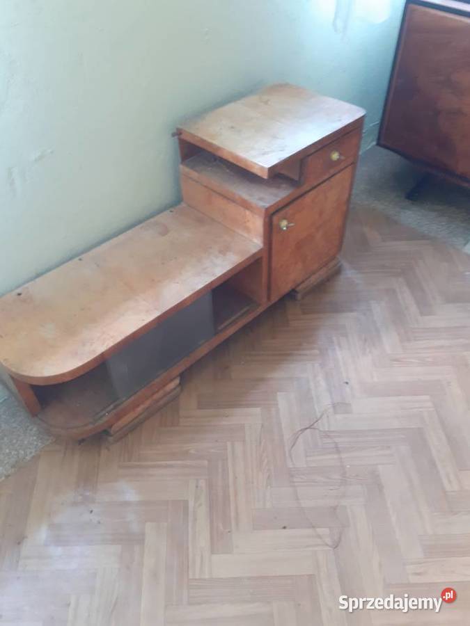 Starocie z PRLu Andrychów sprzedam