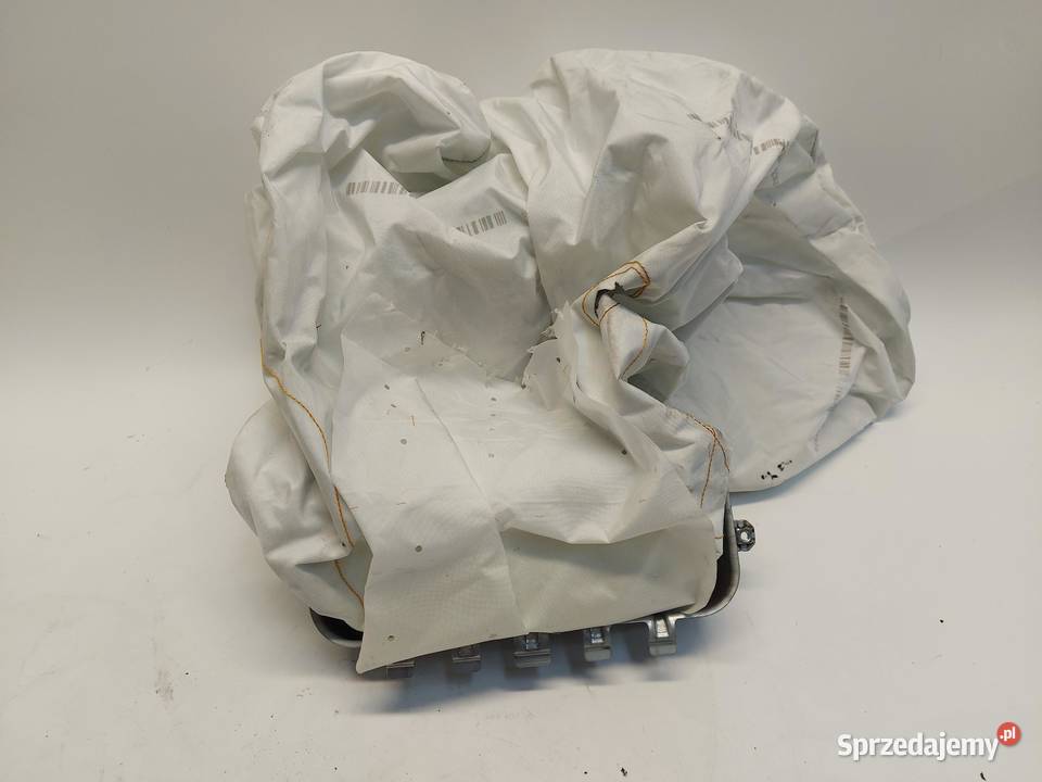 Ford Explorer VII R2KB PODUSZKA POWIETRZNA osobowe sprzedam