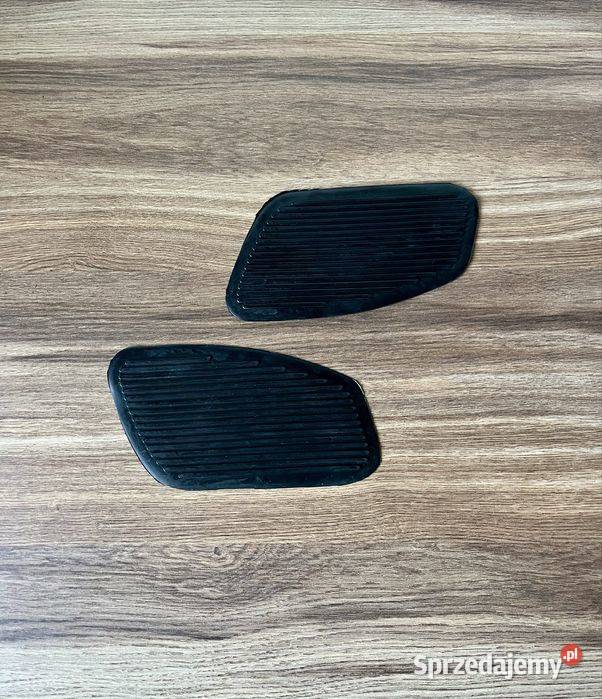 NOWY POLSKI KOMPLET GUMA GUMY ZBIORNIKA WSK 175 Bielsko-Biała