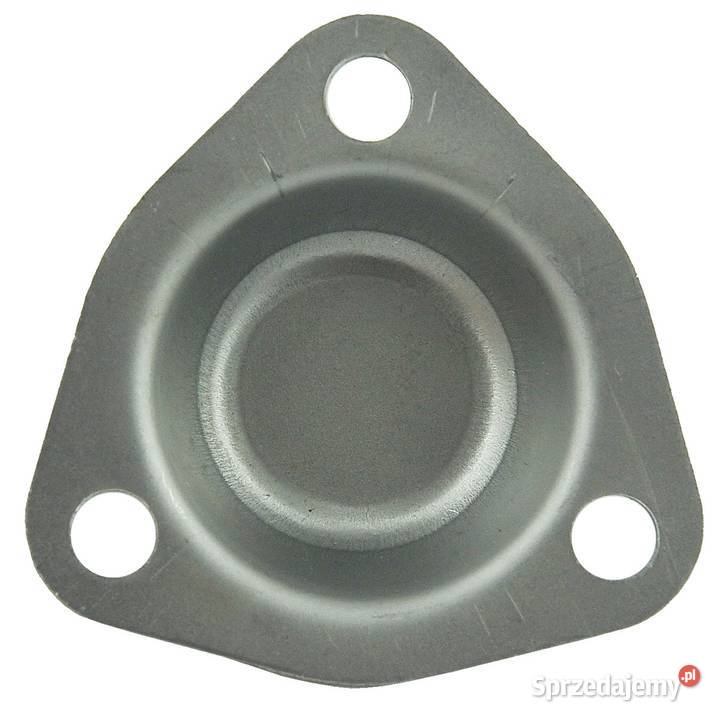Zaślepka przedniego koła 42 mm 71 x 71 mm Kubota Tajęcina