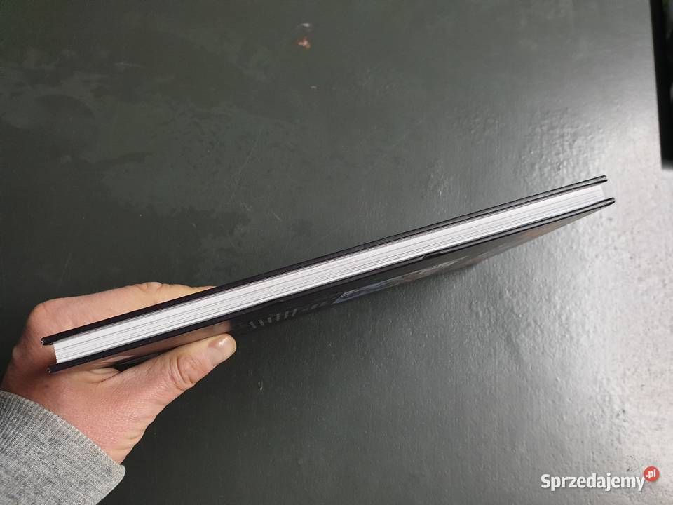 Avengers Na Zawsze cz1 i 2 WKKM tom 61 i 66 Gdynia