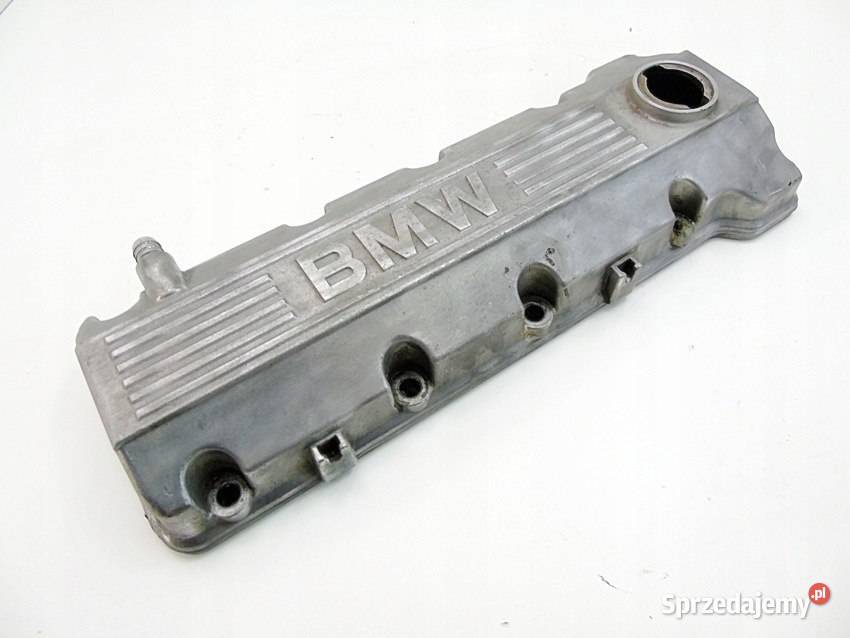 POKRYWA ZAWORÓW DEKIEL 19 18 BMW E36 E46 Z3 316 Sosnowiec