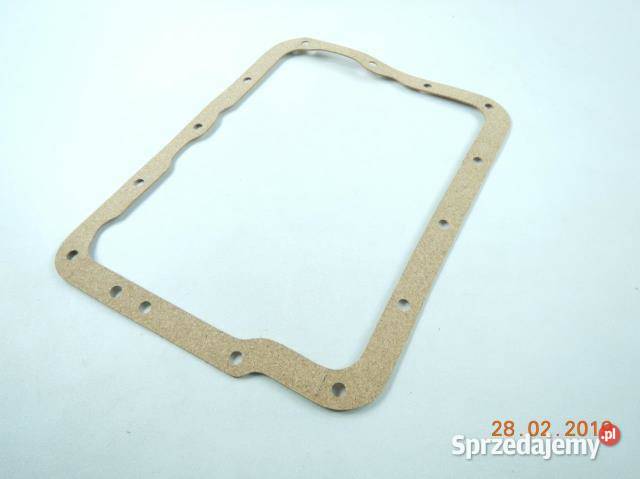 USZCZELKA POMPY WSPOMAGANIA JAGUAR XJ6 S1 S2 42 osobowe sprzedam