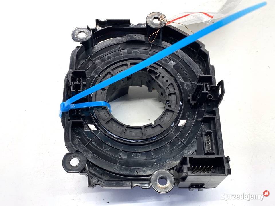 TAŚMA AIRBAG MINI CLUBMAN F54 4216268 Kombi