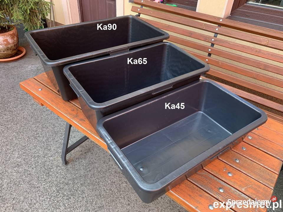 Łom budowlany żebrowy 1200mm prosty małopolskie sprzedam