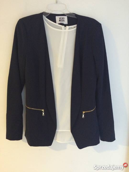 Ubrania rozmiar SM Zara Reserved Mohito Bluzki i koszule