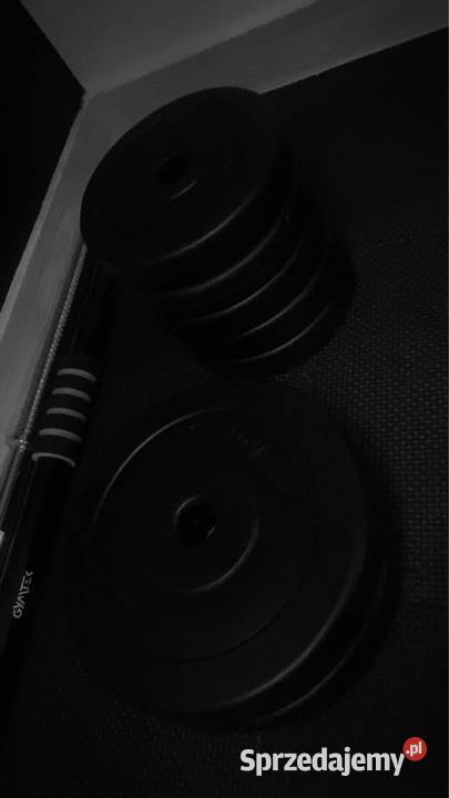 Obciążenie bitumiczne Kamionna