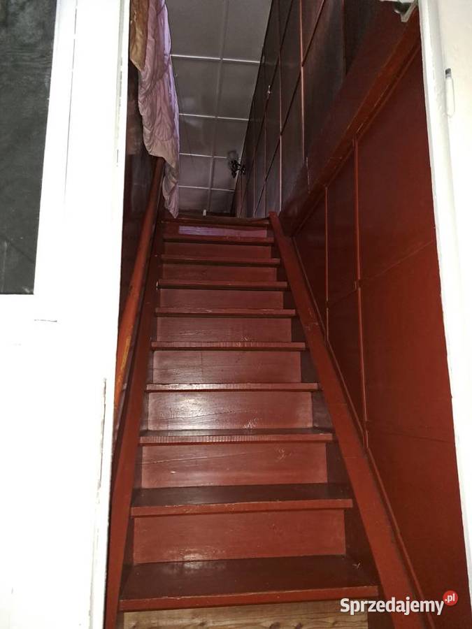 Dom Rogowo 400m Jeziora