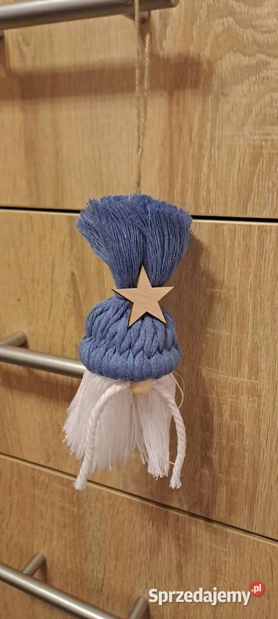 104 skrzat świąteczny Wrocław