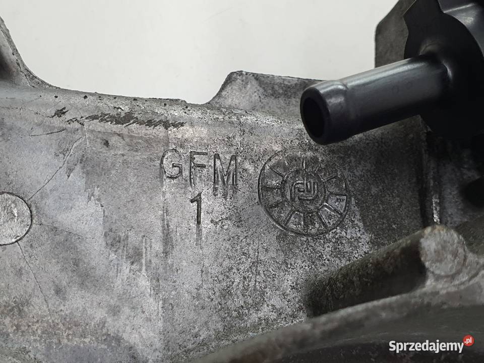 HONDA LEAD 110 KARTER DEKIEL POKRYWA CZUJNIK Pokrywy i osłony silnika Janowice