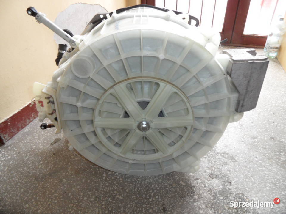 zbiornik pralki samsung świętokrzyskie Promnik