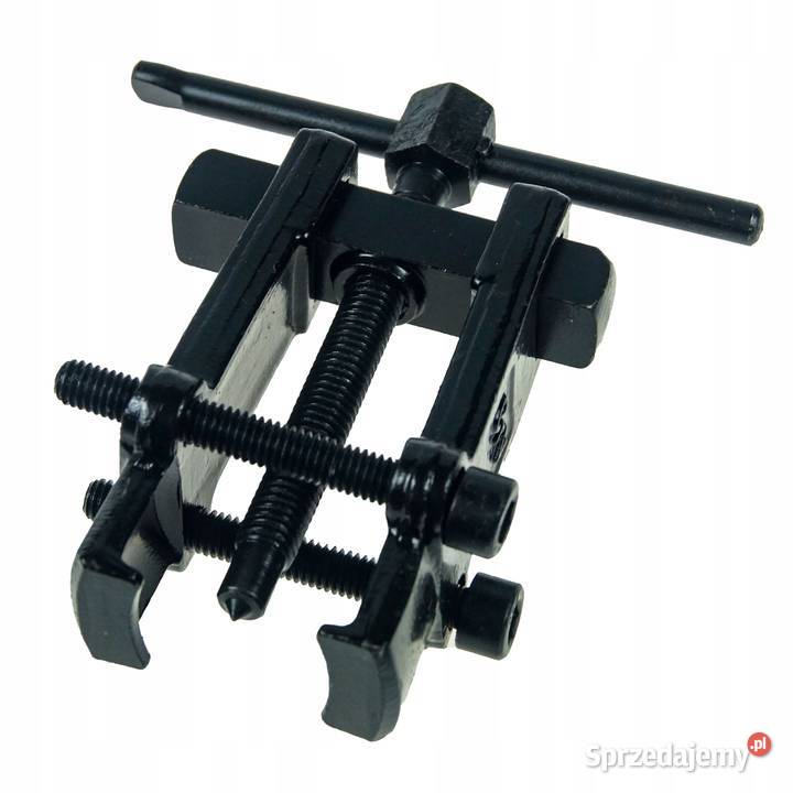 Ściągacz do łożysk 2 ramienny 3865 MM 3 Mierzyn