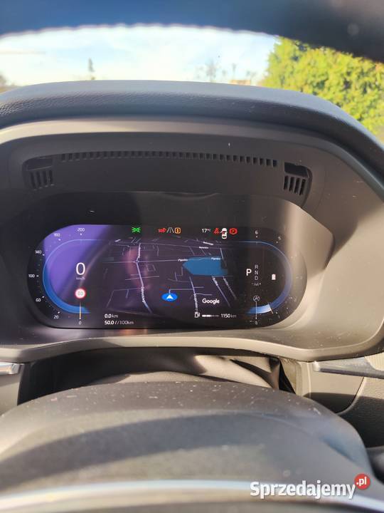 VOLVO XC60 B4 AWD Rdesign mildhybrid FV 23 XC 60 sprzedam