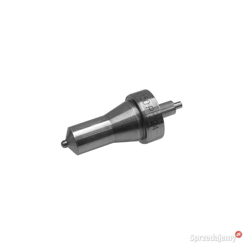 Dysza wtryskiwacza Yanmar L90 L100