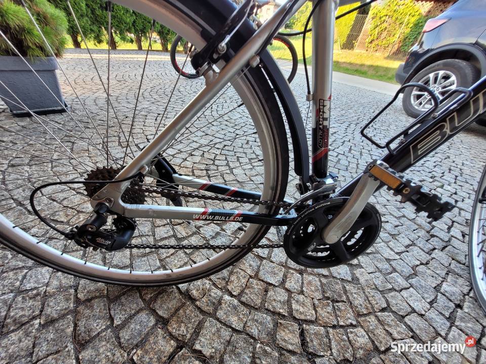 Rower Pozostałe małopolskie Chełmiec sprzedam