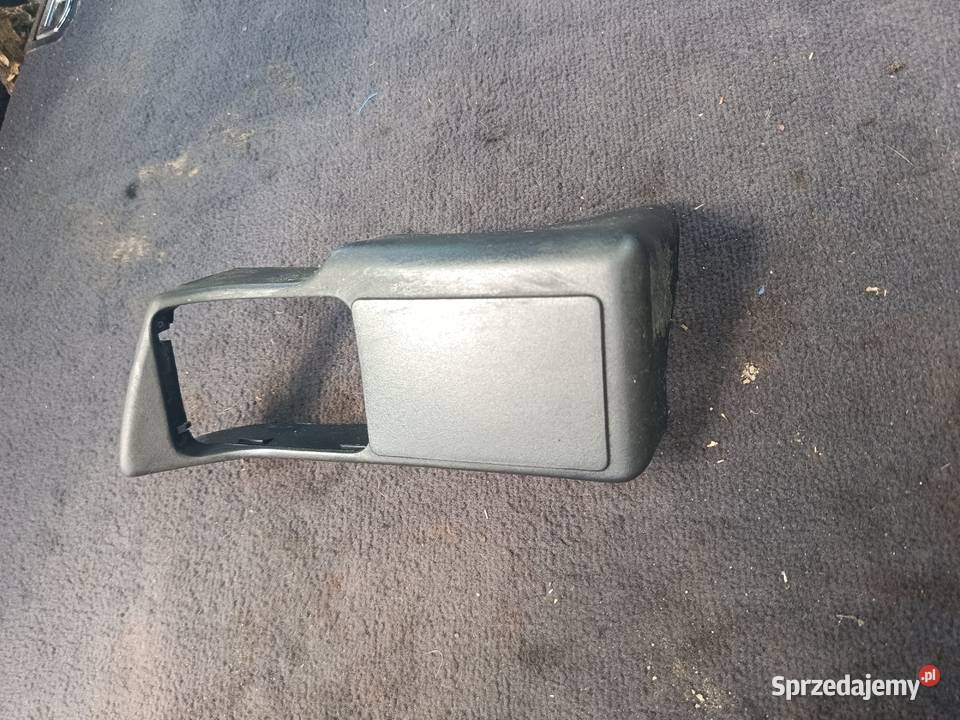 Osłona Zbiorniczka Wspomagania Audi A4 B5 a36 Myszków