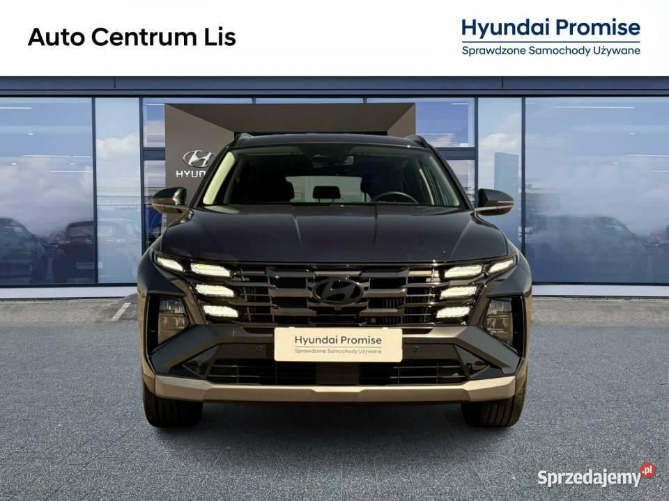 Salon Polska Autoryzowany dealer Faktura VAT 23