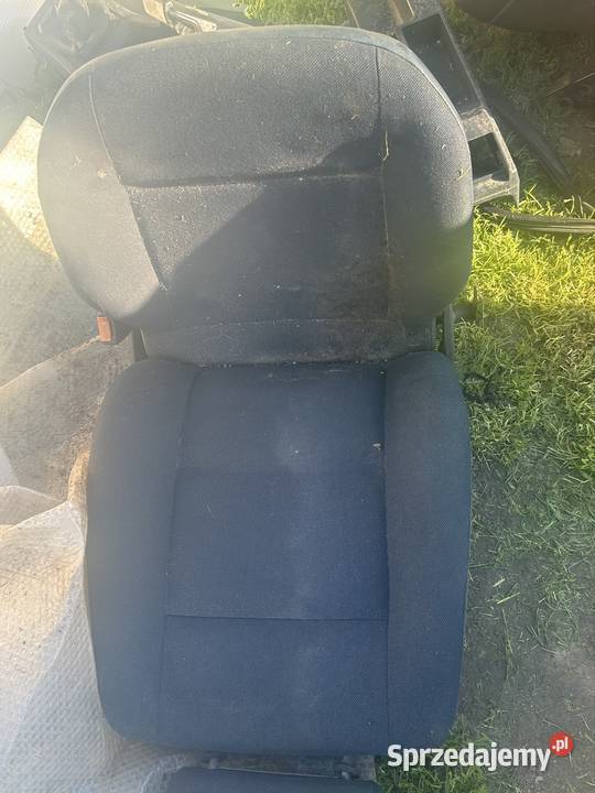 Części Audi 80 lubelskie