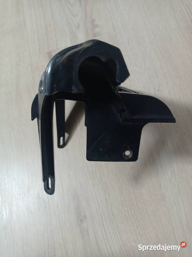 Obudowa licznika Simson Sr 50 mazowieckie Siedlce