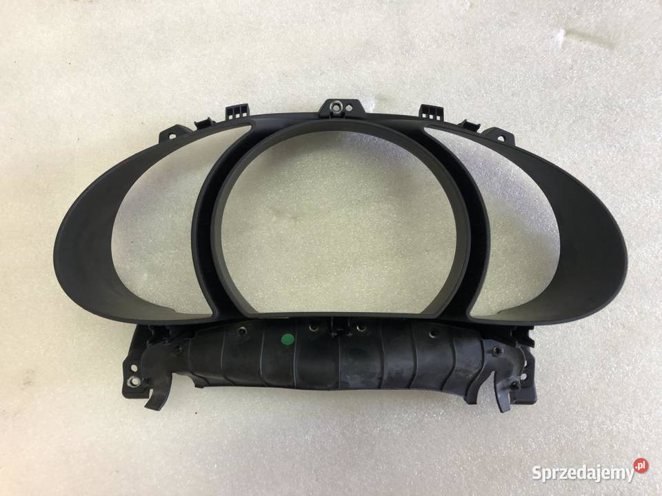 OSŁONA LICZNIKA 848303U900AK5 KIA SPORTAGE III