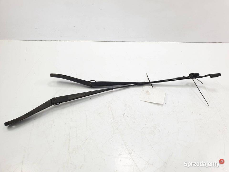 RAMIE WYCIERACZKI PRZÓD FORD TRANSIT MK8 Lipno sprzedam
