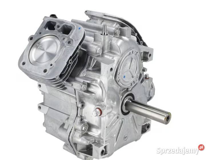 Blok krótki model 49M8 797510A Części i akcesoria małopolskie Kamionna