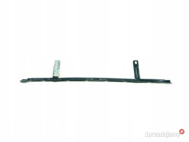 WSPORNIK PASA PRZEDNIEGO FORD TRANSIT 0213