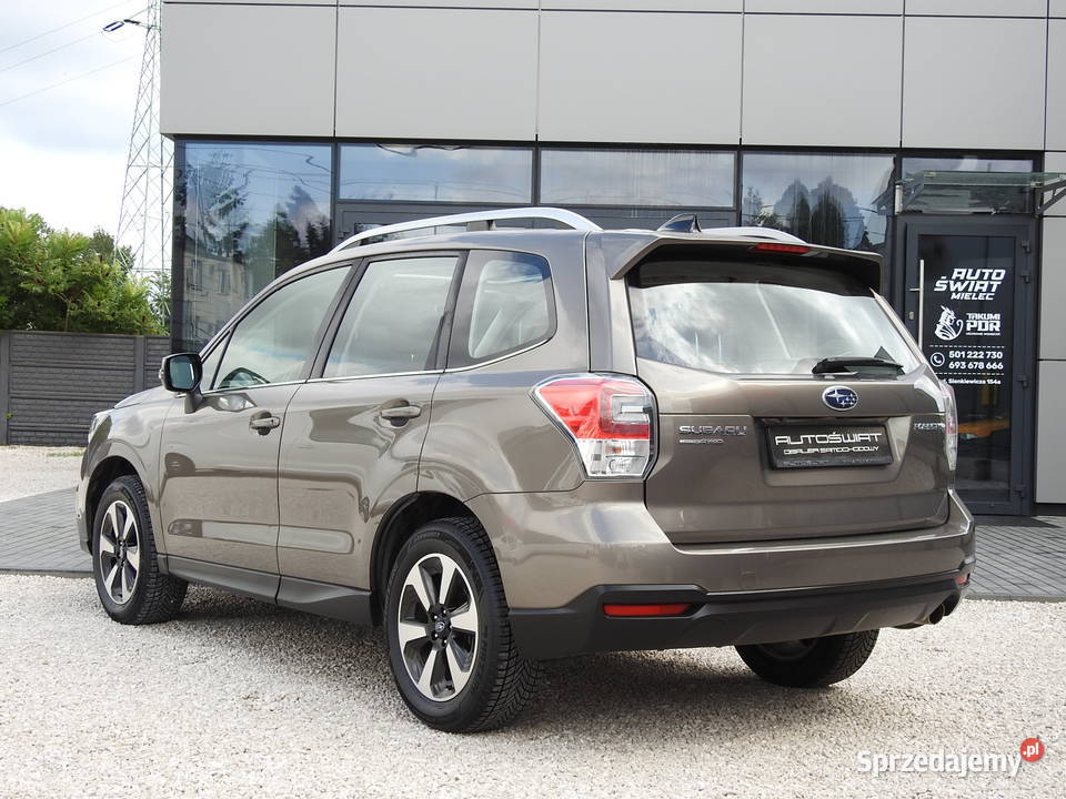 20 B 150 AUTOMAT 4X4 BEZWYPADKOWY INSTLPG SALON Mielec