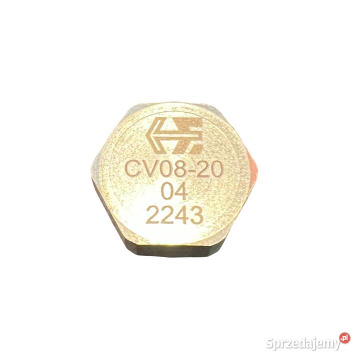 Hydraforce CV0820 Hydraforce CV0820 Zawór