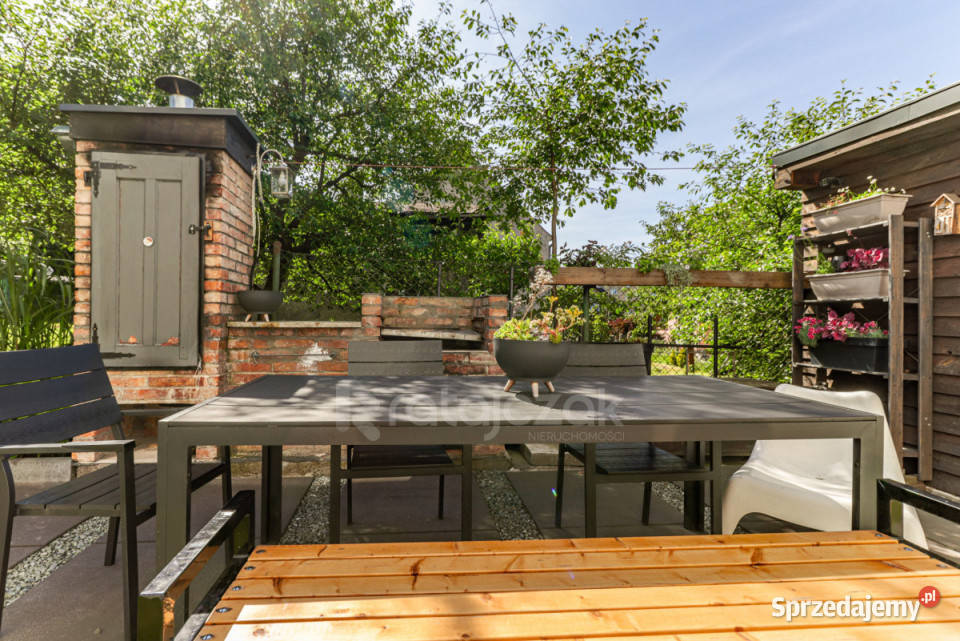 sprzedaży mieszkania 10102m2 Wejherowo Rok budowy 1935