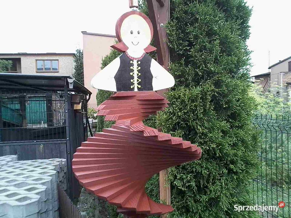Śwderek ogrodowy śląskie Rybnik sprzedam