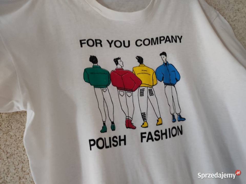 XXL koszulka top bluzka tshirt podkoszulek Odzież codzienna Kielce