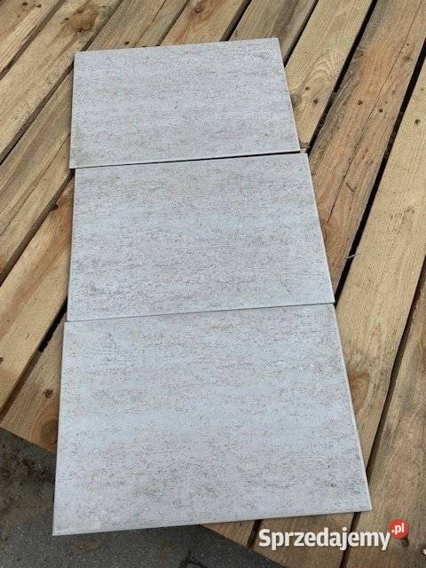 płytka ścienna ala travertyn Vives beige 23x33 Zakopane
