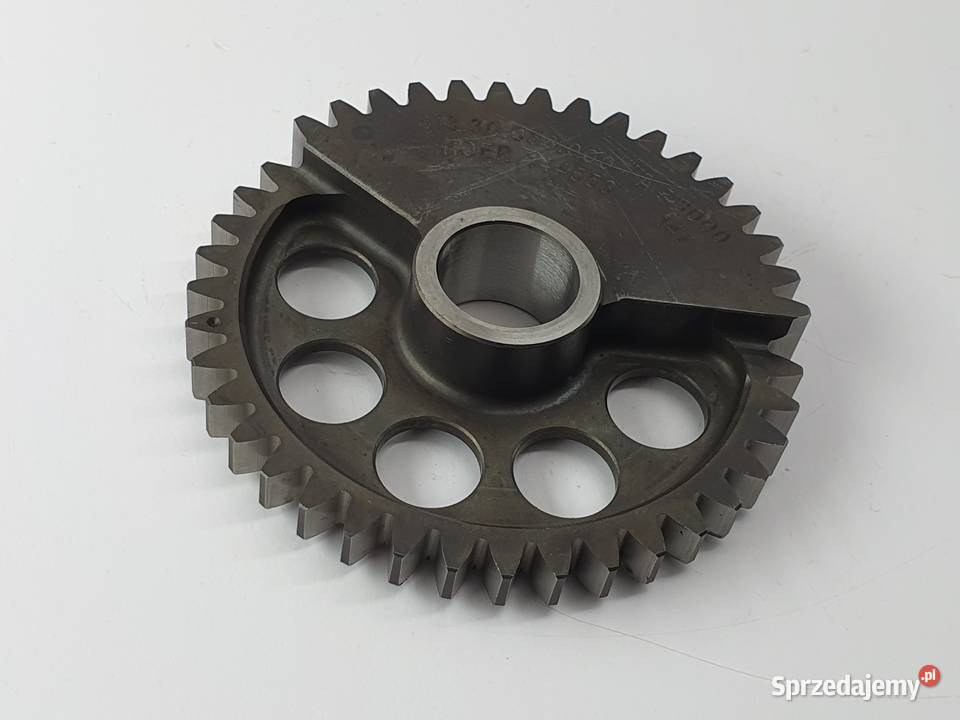 Tryb Zebatka Walka Balansera Kolo Ktm Super Duke Łódź