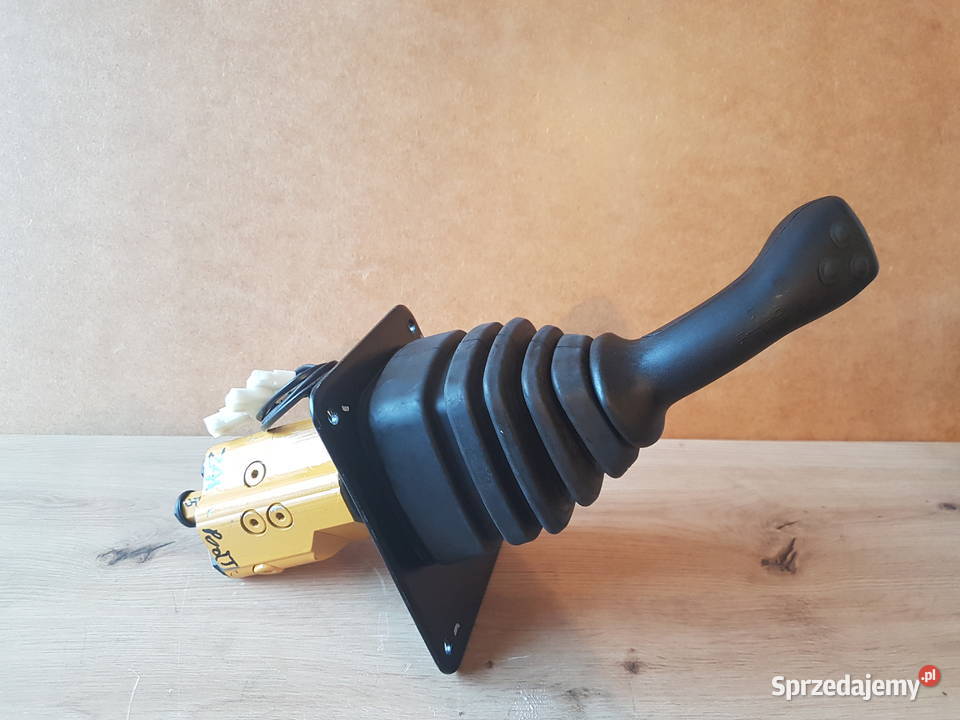 Ładowarka Fadroma XCMG ZL50G części Wrocław