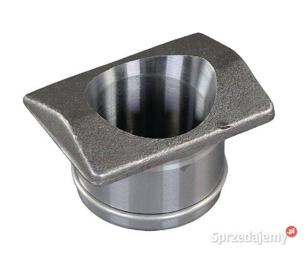 Tuleja prowadząca Cramer 38 mm CK420007203 Kamionna