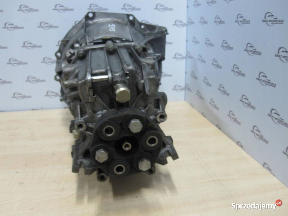BMW F20 F30 16 B 136 108 N13B16A 7597917 Motoryzacja świętokrzyskie